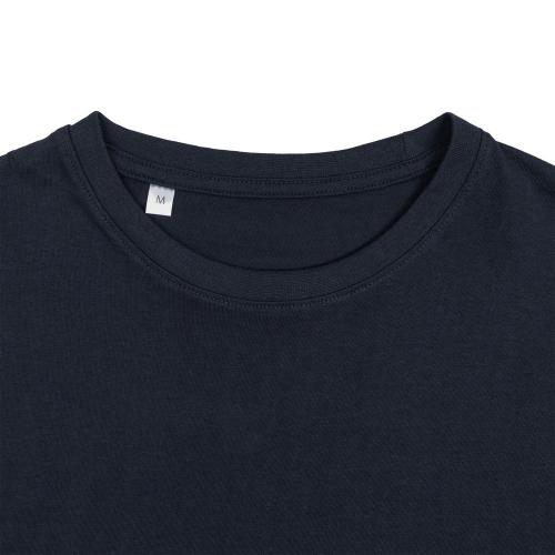 ; - купить необычные сувениры в Воронеже