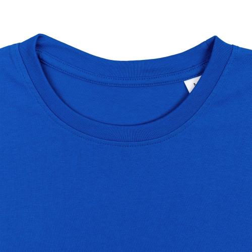 Футболка унисекс T-Bolka 180; - купить именные сувениры в Воронеже