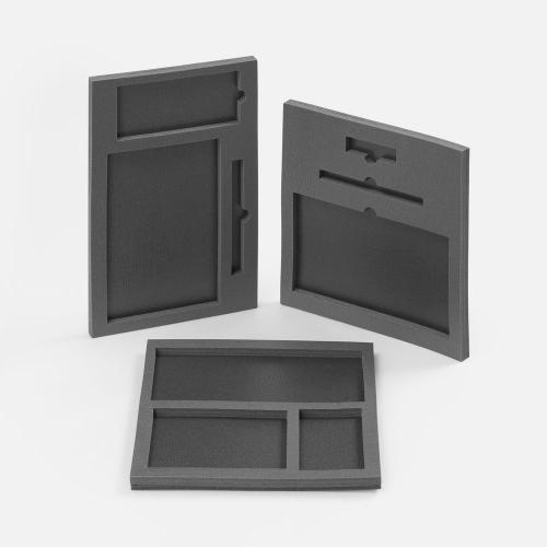 Ложемент Slim на заказ; - купить необычные подарки в Воронеже