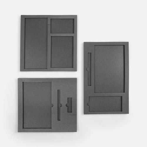 Ложемент Slim на заказ; - купить бизнесс-сувениры в Воронеже