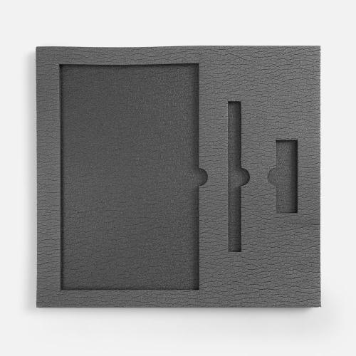 Ложемент Slim на заказ; - купить необычные сувениры в Воронеже