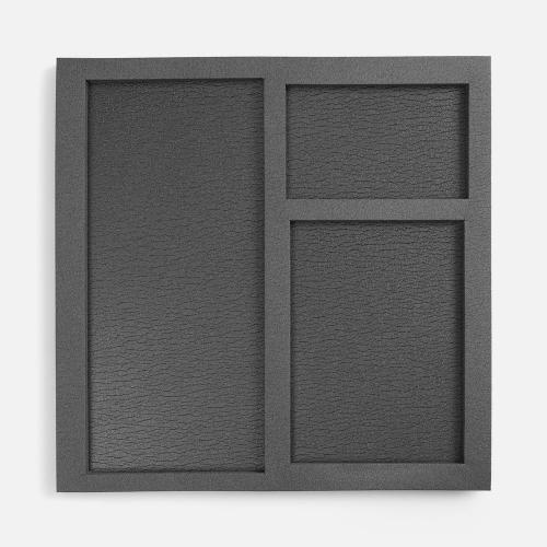 Ложемент Slim на заказ; - купить именные сувениры в Воронеже