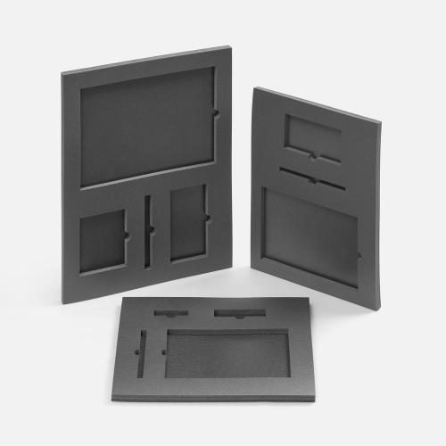 Ложемент Slim на заказ; - купить необычные подарки в Воронеже