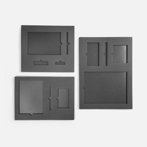 Ложемент Slim на заказ; - купить бизнесс-сувениры в Воронеже