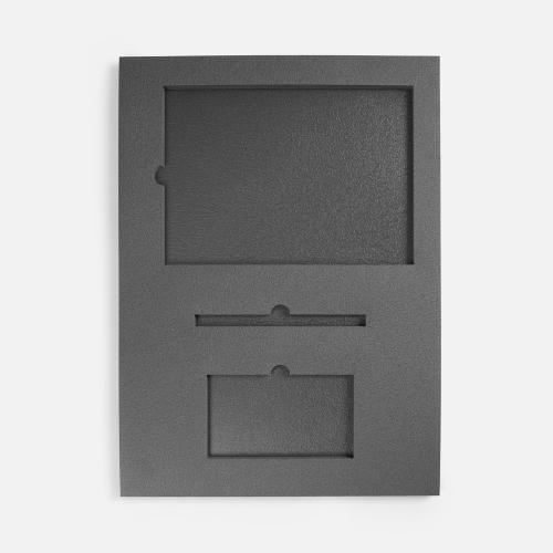 Ложемент Slim на заказ; - купить необычные сувениры в Воронеже