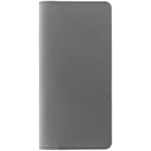 Набор Alaska Trio; - купить подарки с логотипом в Воронеже