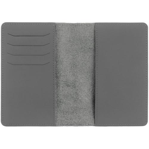 Набор Alaska Trio; - купить именные сувениры в Воронеже