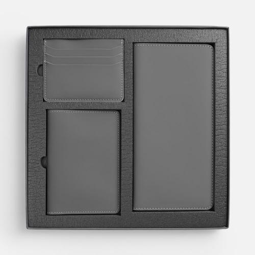 Набор Alaska Trio; - купить необычные подарки в Воронеже