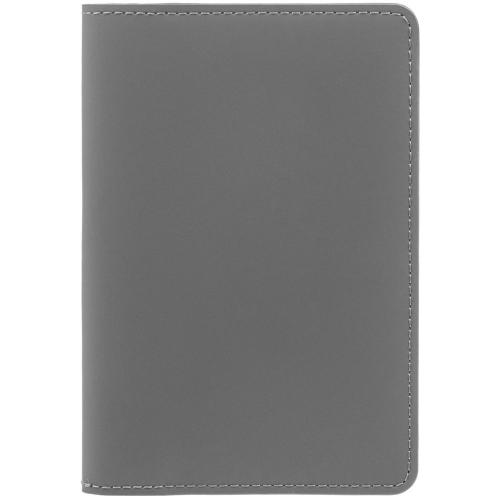 Набор Alaska Trio; - купить необычные сувениры в Воронеже