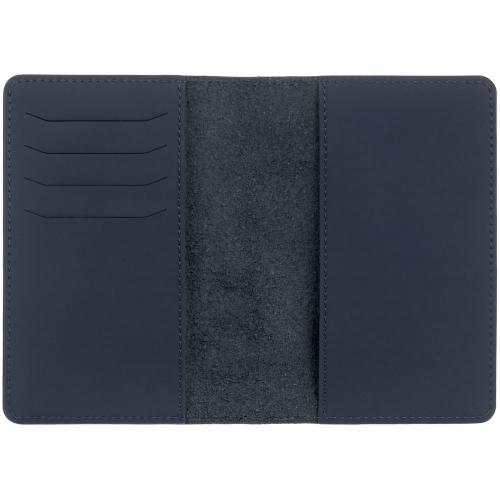 Набор Alaska Trio; - купить именные сувениры в Воронеже