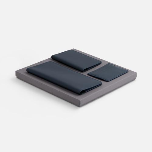 Набор Alaska Trio; - купить бизнесс-сувениры в Воронеже