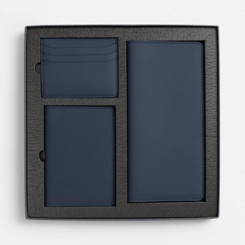 Набор Alaska Trio; - купить необычные подарки в Воронеже