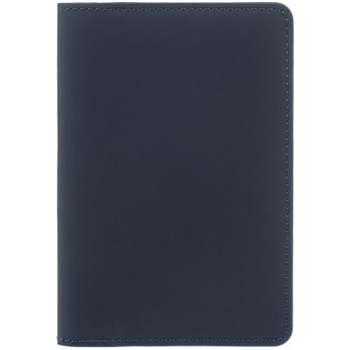 Набор Alaska Trio; - купить необычные сувениры в Воронеже