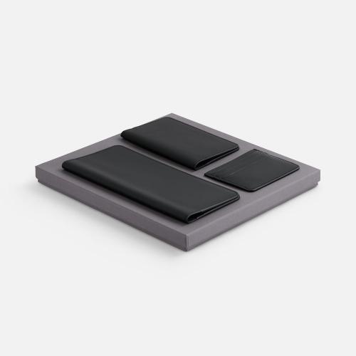 Набор Alaska Trio; - купить бизнесс-сувениры в Воронеже