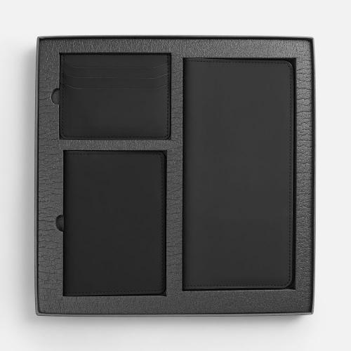 Набор Alaska Trio; - купить необычные подарки в Воронеже