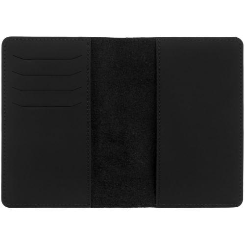 Набор Alaska Trio; - купить именные сувениры в Воронеже