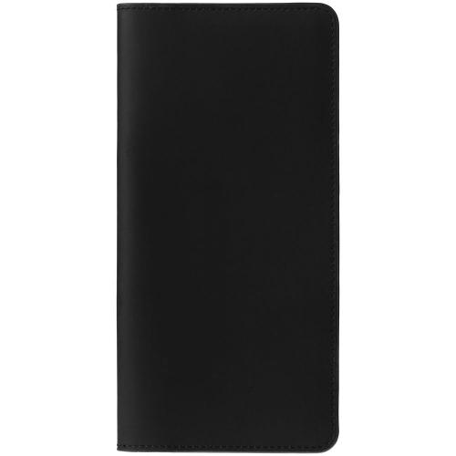 Набор Alaska Trio; - купить подарки с логотипом в Воронеже