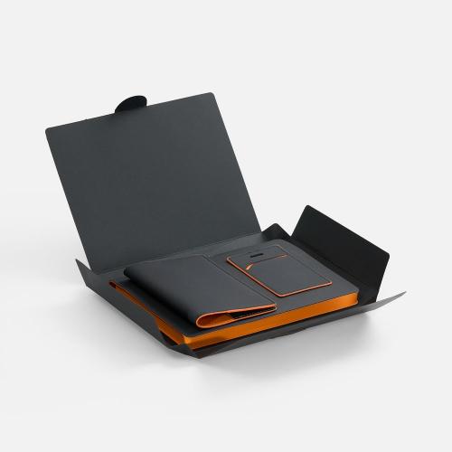 Набор Multimo; - купить необычные подарки в Воронеже