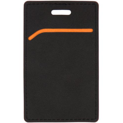 Набор Multimo; - купить подарки с логотипом в Воронеже