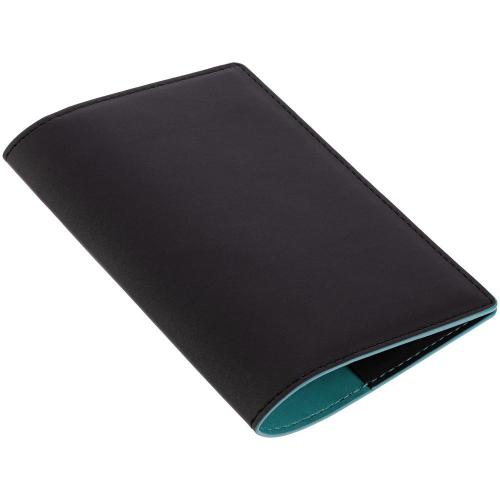 Набор Multimo; - купить необычные сувениры в Воронеже