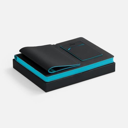 Набор Multimo; - купить бизнесс-сувениры в Воронеже