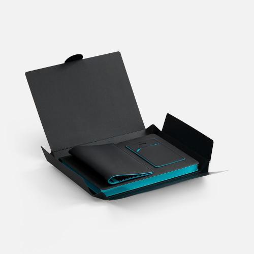 Набор Multimo; - купить необычные подарки в Воронеже