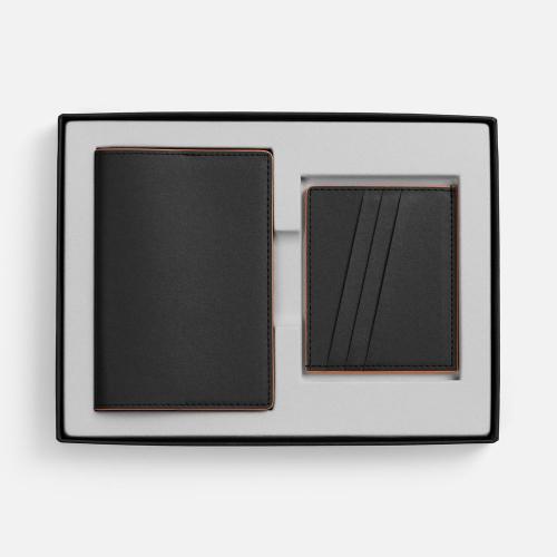 Набор Multimo Mini; - купить необычные подарки в Воронеже