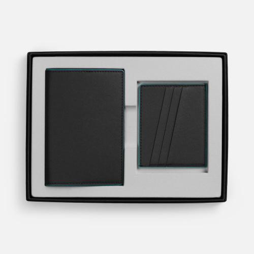 Набор Multimo Mini; - купить необычные подарки в Воронеже