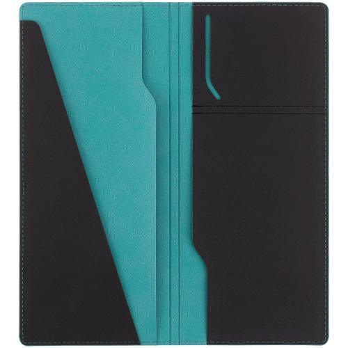 Набор Multimo Maxi; - купить именные сувениры в Воронеже