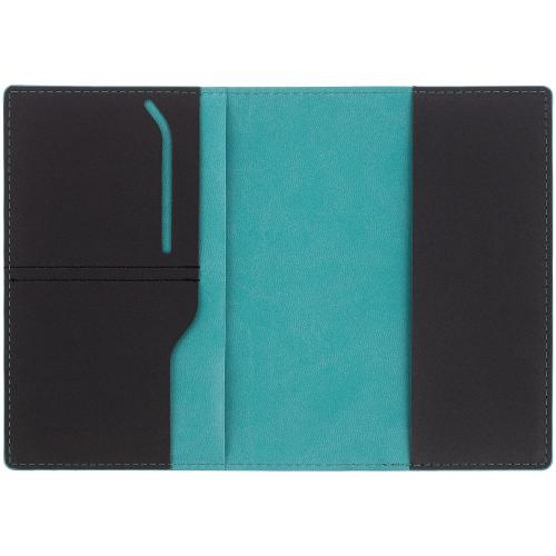 Набор Multimo Maxi; - купить подарки с логотипом в Воронеже