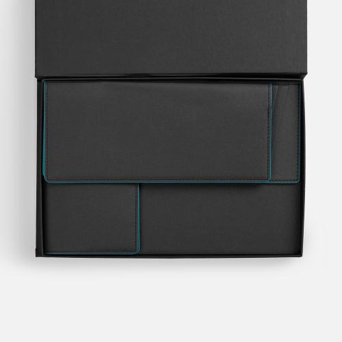 Набор Multimo Maxi; - купить необычные подарки в Воронеже