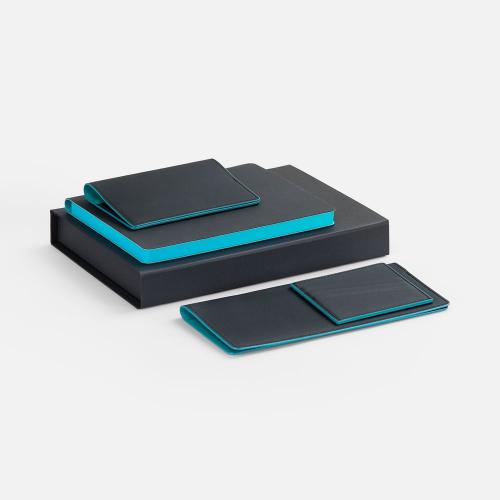 Набор Multimo Maxi; - купить бизнесс-сувениры в Воронеже