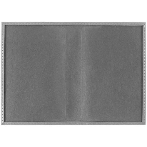 Набор Nubuk Trio; - купить именные сувениры в Воронеже