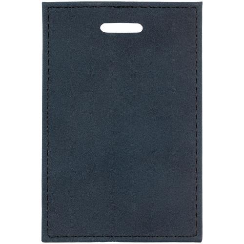 Набор Nubuk Trio; - купить подарки с логотипом в Воронеже