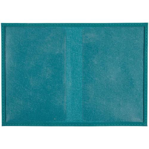 Набор Nubuk Trio; - купить именные сувениры в Воронеже