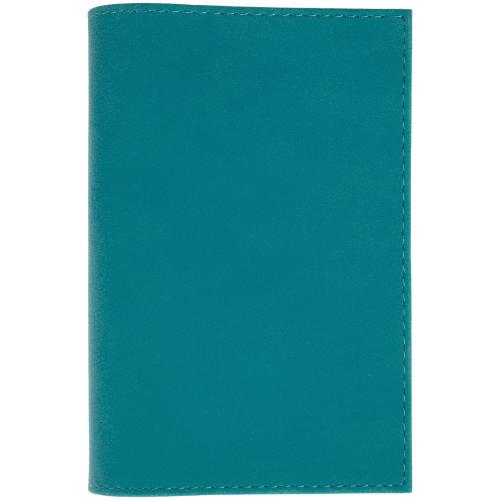 Набор Nubuk Trio; - купить необычные сувениры в Воронеже