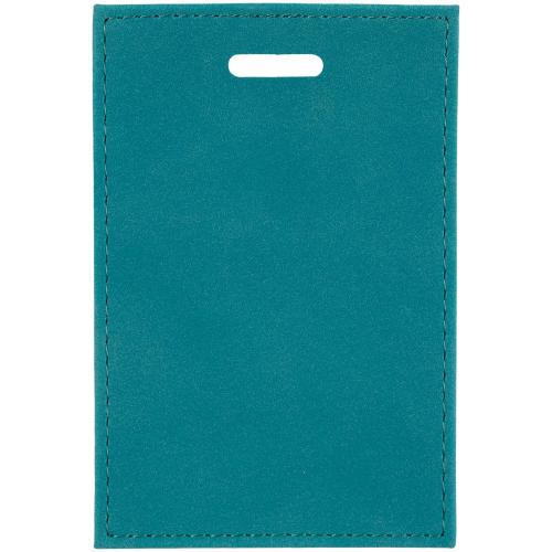 Набор Nubuk Trio; - купить подарки с логотипом в Воронеже