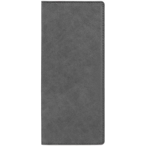 Набор Petrus Trio; - купить необычные сувениры в Воронеже