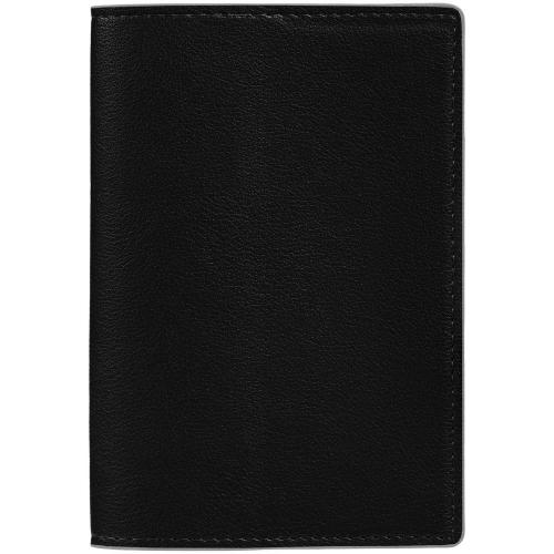 Набор Petrus Trio; - купить подарки с логотипом в Воронеже