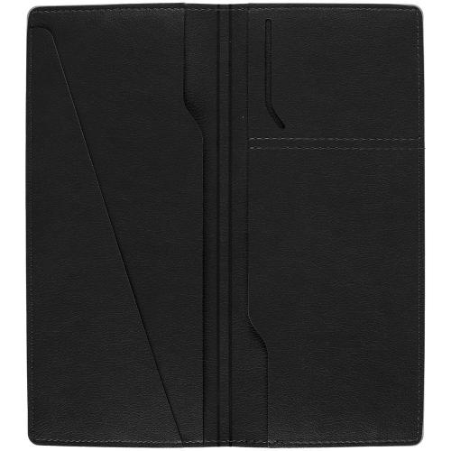 Набор Petrus Trio; - купить именные сувениры в Воронеже