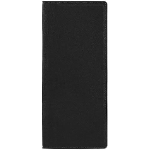 Набор Petrus Trio; - купить необычные сувениры в Воронеже