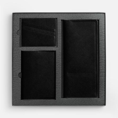 Набор Petrus Trio; - купить необычные подарки в Воронеже