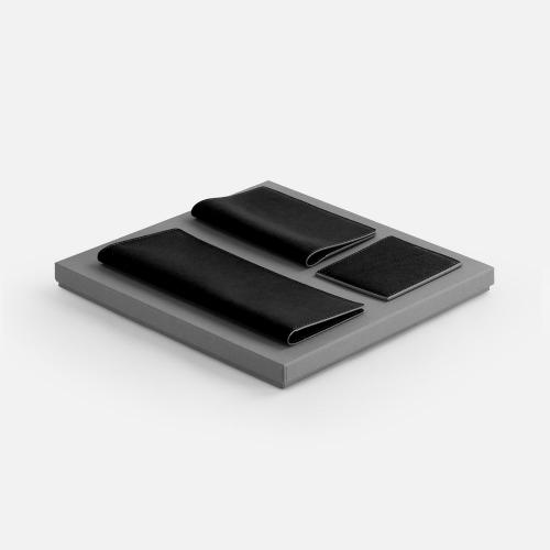 Набор Petrus Trio; - купить бизнесс-сувениры в Воронеже