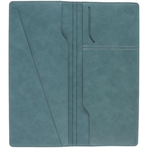 Набор Petrus Trio; - купить именные сувениры в Воронеже