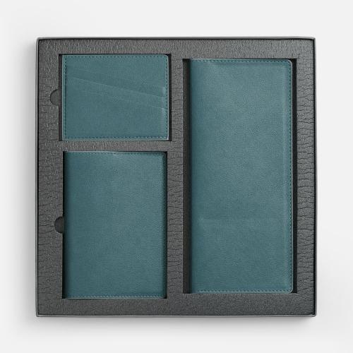 Набор Petrus Trio; - купить необычные подарки в Воронеже