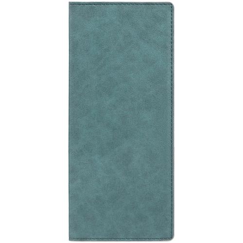 Набор Petrus Trio; - купить необычные сувениры в Воронеже