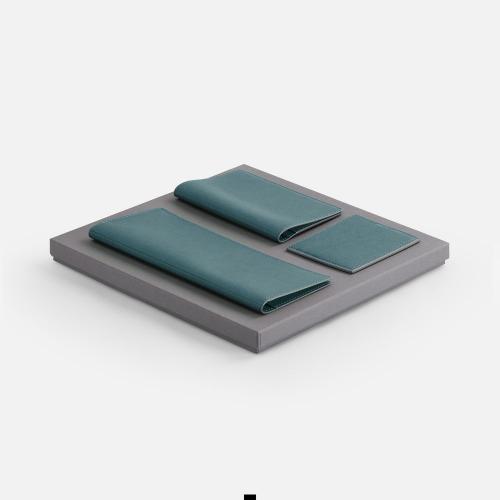 Набор Petrus Trio; - купить бизнесс-сувениры в Воронеже