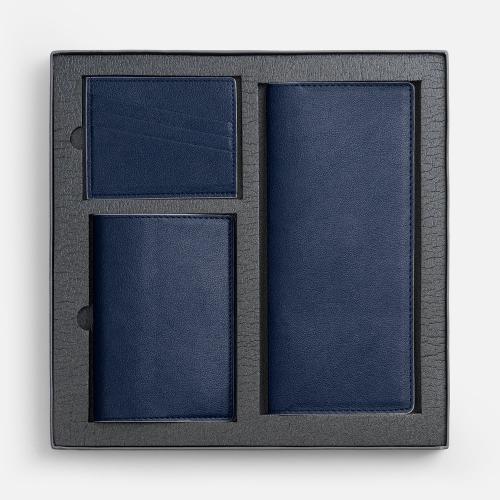 Набор Petrus Trio; - купить необычные подарки в Воронеже