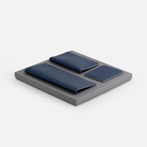 Набор Petrus Trio; - купить бизнесс-сувениры в Воронеже