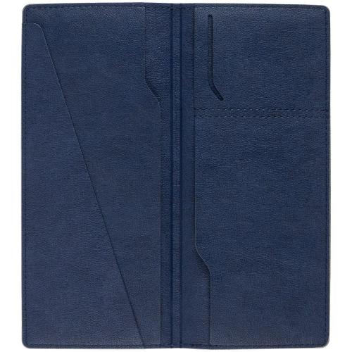 Набор Petrus Trio; - купить необычные сувениры в Воронеже